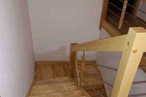 schody-piotrek 10 schody-piotrek 10