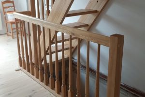 schody-piotrek 100 schody-piotrek 100