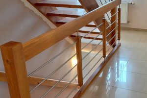 schody-piotrek 102 schody-piotrek 102