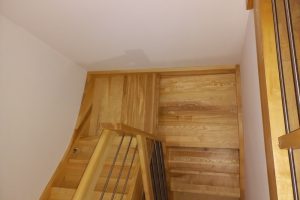 schody-piotrek 11 schody-piotrek 11