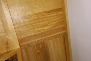 schody-piotrek 12 schody-piotrek 12