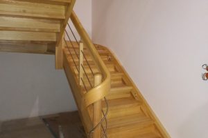 schody-piotrek 13 schody-piotrek 13