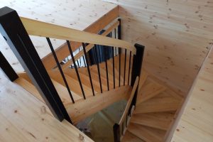 schody-piotrek 15 schody-piotrek 15