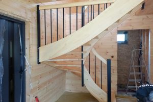 schody-piotrek 16 schody-piotrek 16