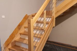 schody-piotrek 17 schody-piotrek 17