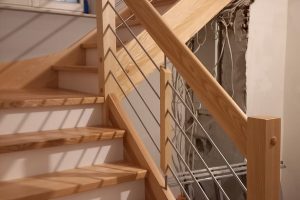 schody-piotrek 18 schody-piotrek 18