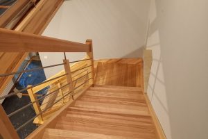 schody-piotrek 19 schody-piotrek 19