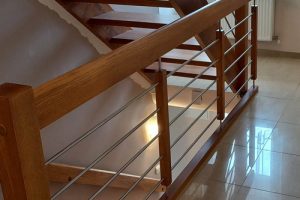 schody-piotrek 2
