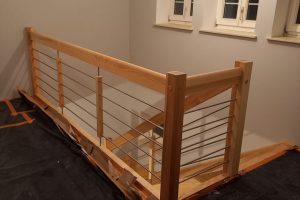 schody-piotrek 20 schody-piotrek 20