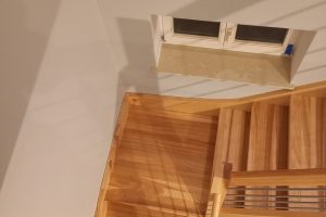 schody-piotrek 21 schody-piotrek 21