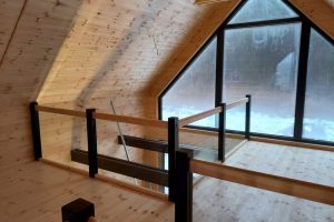 schody-piotrek 22 schody-piotrek 22