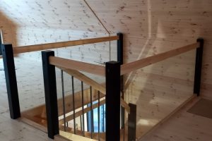 schody-piotrek 23 schody-piotrek 23