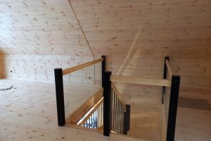 schody-piotrek 25 schody-piotrek 25