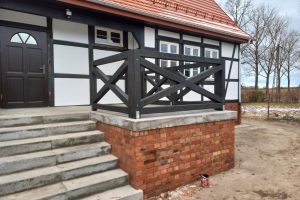 schody-piotrek 26 schody-piotrek 26