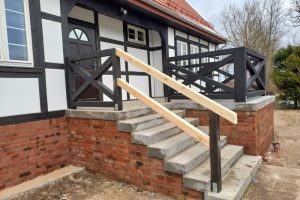 schody-piotrek 27 schody-piotrek 27