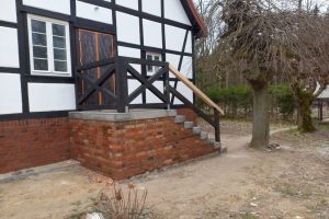 schody-piotrek 28 schody-piotrek 28