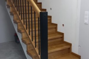 schody-piotrek 29 schody-piotrek 29