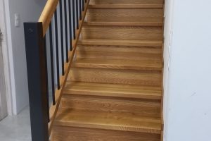 schody-piotrek 30 schody-piotrek 30