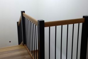 schody-piotrek 31 schody-piotrek 31