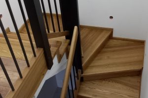 schody-piotrek 32 schody-piotrek 32