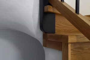 schody-piotrek 33 schody-piotrek 33