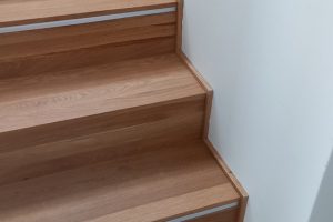 schody-piotrek 34 schody-piotrek 34