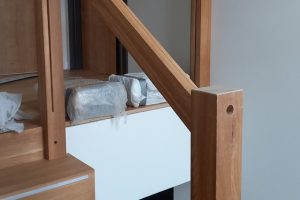 schody-piotrek 35 schody-piotrek 35