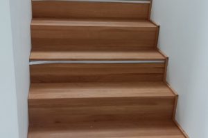 schody-piotrek 36 schody-piotrek 36