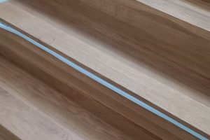 schody-piotrek 37 schody-piotrek 37