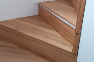 schody-piotrek 38 schody-piotrek 38