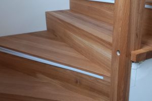 schody-piotrek 39 schody-piotrek 39