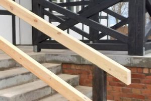 schody-piotrek 4 schody-piotrek 4