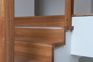 schody-piotrek 40 schody-piotrek 40