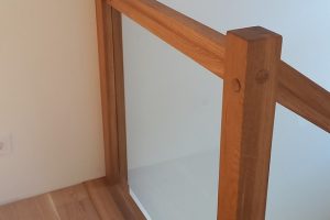 schody-piotrek 41 schody-piotrek 41