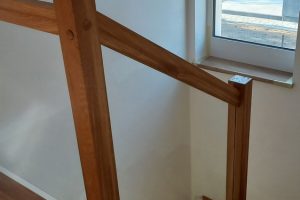 schody-piotrek 42 schody-piotrek 42