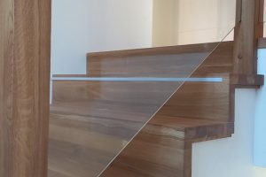 schody-piotrek 43 schody-piotrek 43