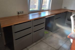 schody-piotrek 44 schody-piotrek 44