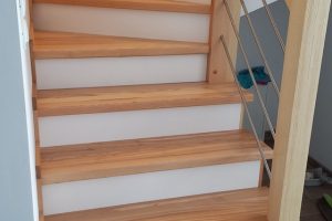 schody-piotrek 45 schody-piotrek 45