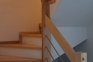 schody-piotrek 46 schody-piotrek 46