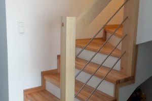 schody-piotrek 47 schody-piotrek 47