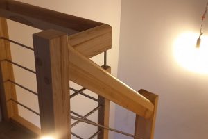 schody-piotrek 48 schody-piotrek 48