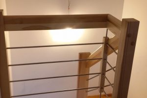 schody-piotrek 49 schody-piotrek 49