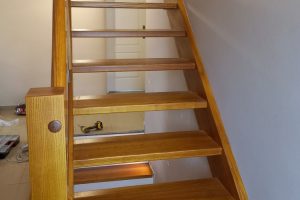 schody-piotrek 5 schody-piotrek 5