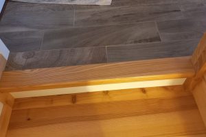 schody-piotrek 50 schody-piotrek 50