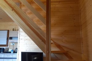 schody-piotrek 51 schody-piotrek 51