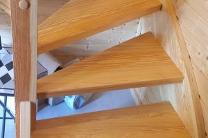 schody-piotrek 52 schody-piotrek 52