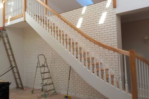 schody-piotrek 53 schody-piotrek 53