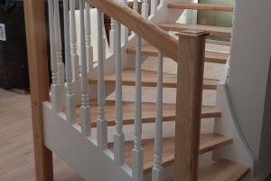 schody-piotrek 54 schody-piotrek 54