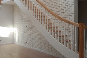 schody-piotrek 55 schody-piotrek 55