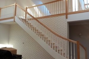 schody-piotrek 56 schody-piotrek 56